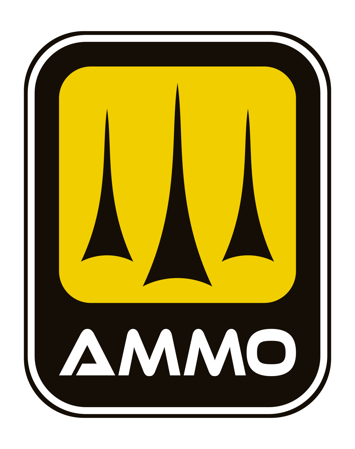 Ammo