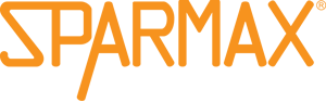 Sparmax