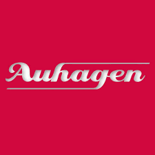 Auhagen