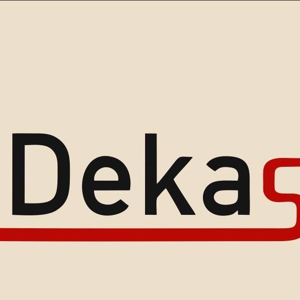 Dekas