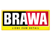 Brawa