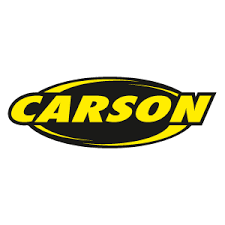 Carson