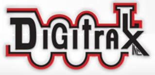 Digitrax