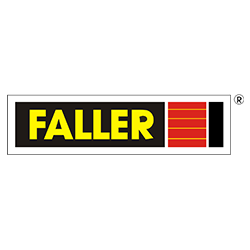 Faller