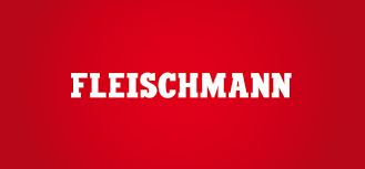 Fleischmann