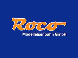 Roco