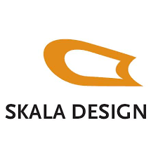 Skala Design