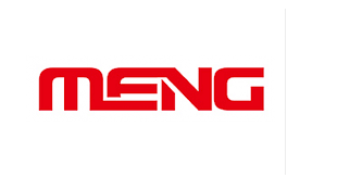 Meng