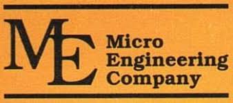 Micro Engineering