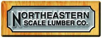 Northeastern Scale Lumber