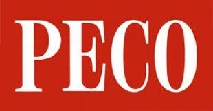 Peco