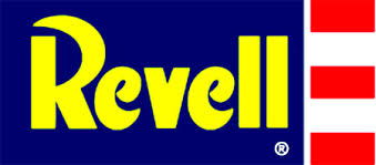 Revell