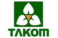 Takom