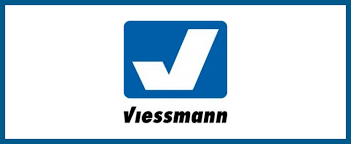 Viessmann