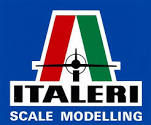 Italeri