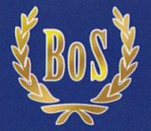 BoS