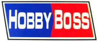 HobbyBoss